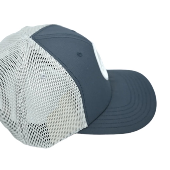 Men's Glock Hat Made in Austria Logo NEW - Picture 2 of 5